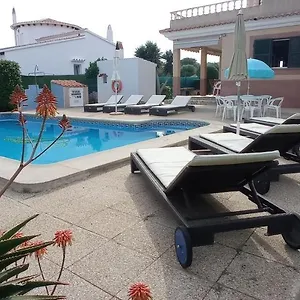  Holiday home Sirena